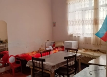 Satılır Masazır qəsəbəsi