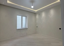 Masazır qəsəbəsi