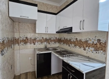 Masazır
