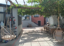 Maştağa qəsəbəsi