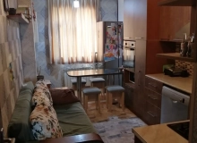 Abşeron Gənclər Şəhərciyi