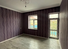 Masazır