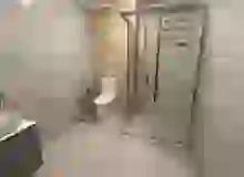 Cəfər Xəndan küçəsi