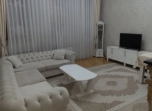 Satılır Vidadi küçəsi