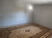 Satılır Sabunçu rayon Maştağa qəsəbəsi