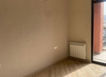 Novxanı Novxanı