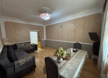 Satılır Nazim İsmayılov küçəsi