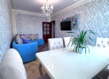 Yeni Günəşli D massivi