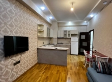 Nizami rayonu, Qara Qarayev metrosu