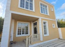 Satılır Saray