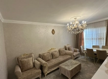 Satılır Bakıxanov qəsəbəsi