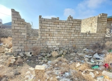 Abşeron rayonu, Məhəmmədli qəsəbəsi