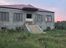 Albalılıq( Vişnovka)