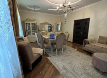 Satılır İlyas Bayramov küçəsi