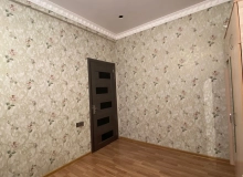 Masazır, Yeni Bakı yaşayış kompleksi, bina 15