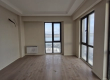 Müstəqillik küçəsi