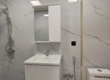 Zərifə Əliyeva küçəsi