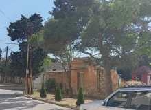 Şöhrət küçəsi