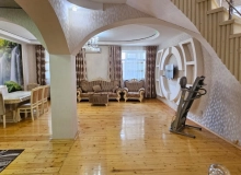 Şağan