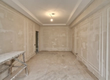 Müstəqillik küçəsi