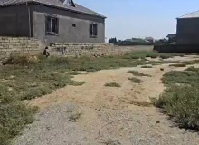 Kürdəxanı qəsəbəsi