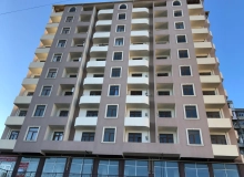 Satılır İnqlab İsmayılov küçəsi