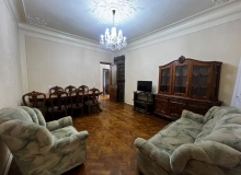 Bakıxanov küçəsi Bakıxanov küçəsi