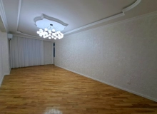 Şərifzadə küçəsi