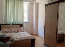 Satılır Xırdalan