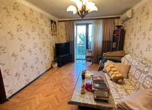 Satılır Səbail rayonu