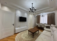 Satılır Badamdar şossesi