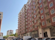 Masazır