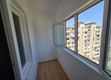 Yeni Günəşli D massiv