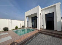 Satılır Qala qəsəbəsi