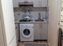Xırdalan