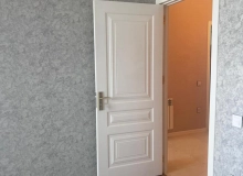 Bakı-Sumqayıt şossesi,17-ci kilometr