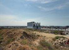 Satılır Sabunçu r., Nardaran qəsəbəsi