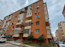 İstiqlaliyyət küçəsi