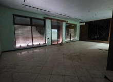 Faiq Yusifov küçəsi