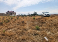 Şəmşir Abbasov küçəsi