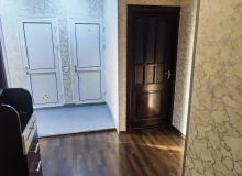 Yeni Günəşli qəsəbəsi, D massivi