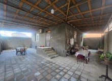 Maştağa