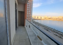 Yasamal rayonu, Yasamal qəsəbəsi, MİDA 2