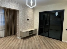 Satılır Köhnə Günəşli