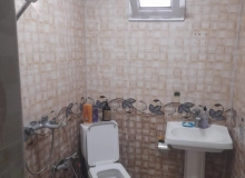 Masazır