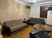 İcarəyə verilir Asif Məhərrəmov küçəsi