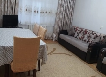 Suraxanı r.,Yeni Günəşli., D massivi