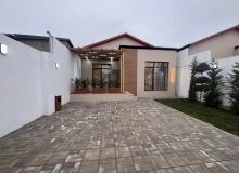 Satılır Şüvəlan