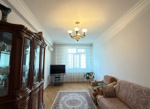 Məhəmməd Hadi küçəsi