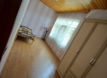 Badamdar, 3-cü massiv